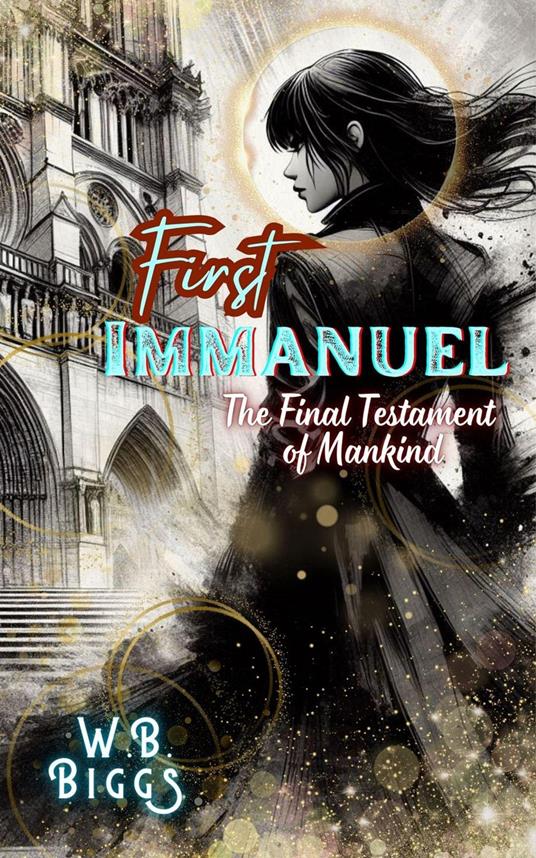 First Immanuel