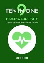 Health & Longevity