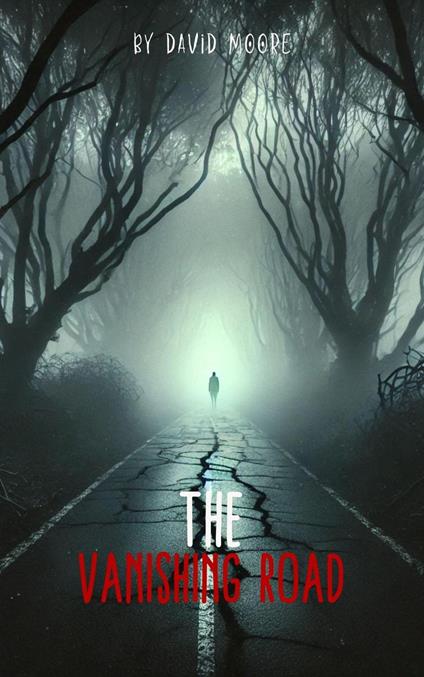 The Vanishing Road
