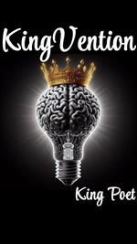 KingVention