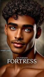 The Fortress