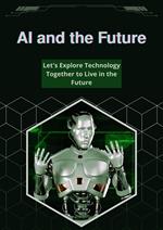 AI and the Future