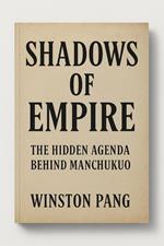 Shadows of Empire