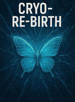 Cryo-Re-Birth