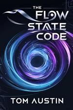 The Flow State Code