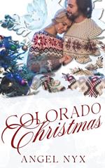 Colorado Christmas
