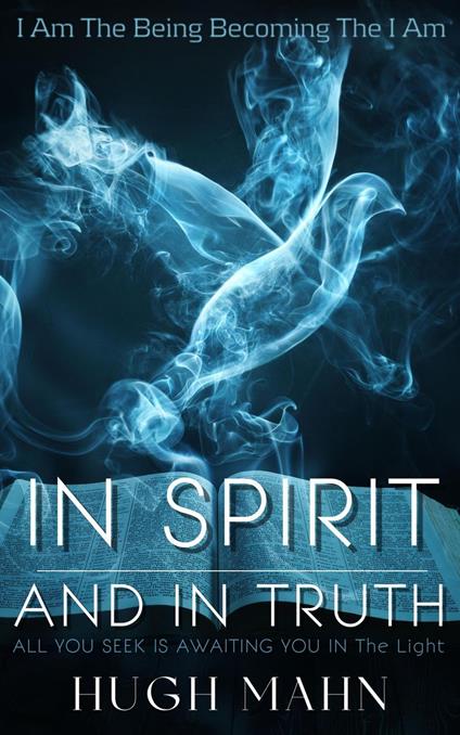 In Spirit & In Truth
