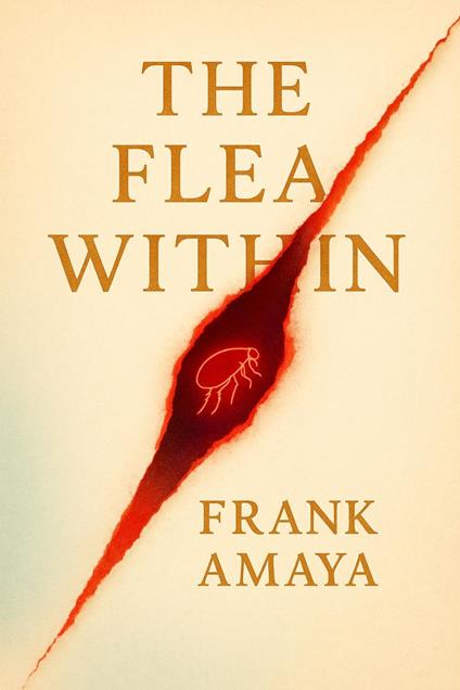The Flea Within