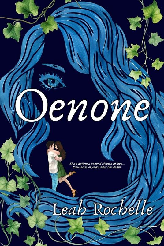 Oenone
