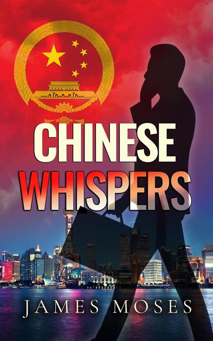 Chinese Whispers