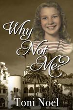 Why Not Me?