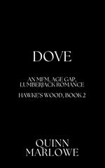 Dove