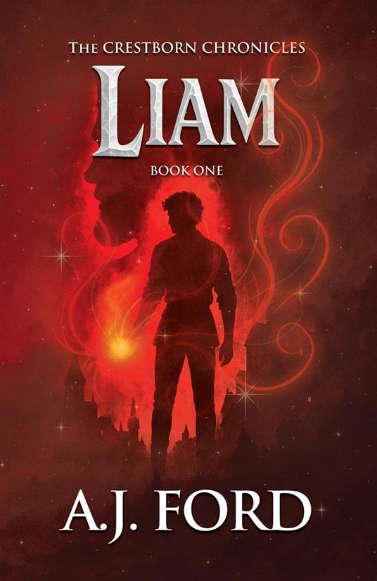 Liam