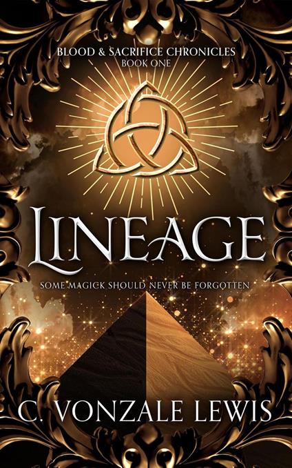 Lineage