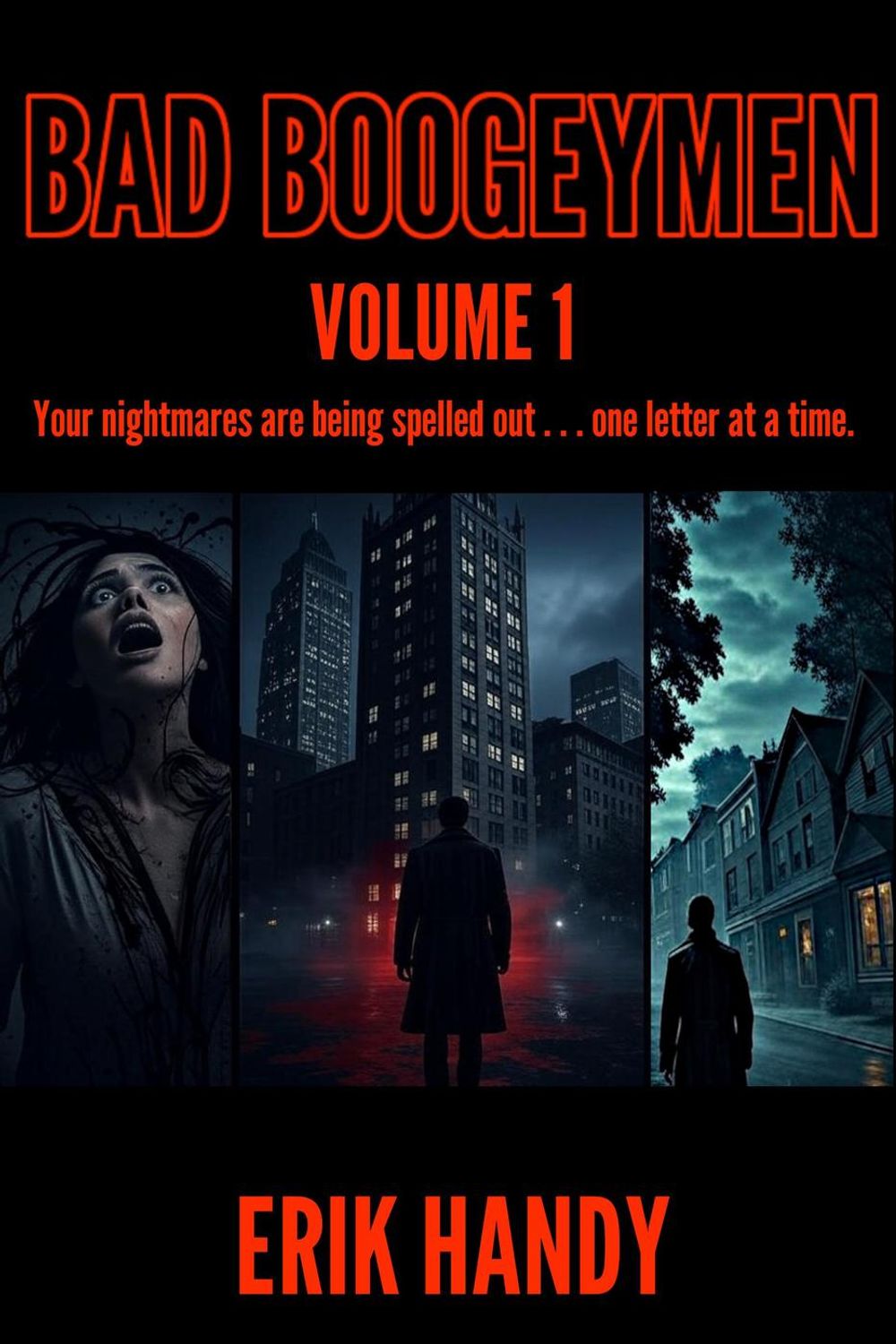 ibs