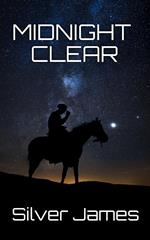 Midnight Clear