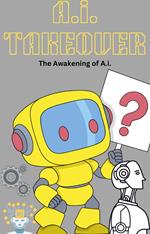 A.i. Takeover