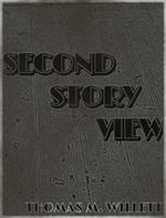 Second Story View