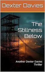The Stillness Below