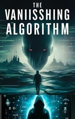 The Vanishing Algorithm
