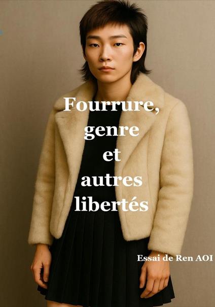Fourrure, genre et autres libertés