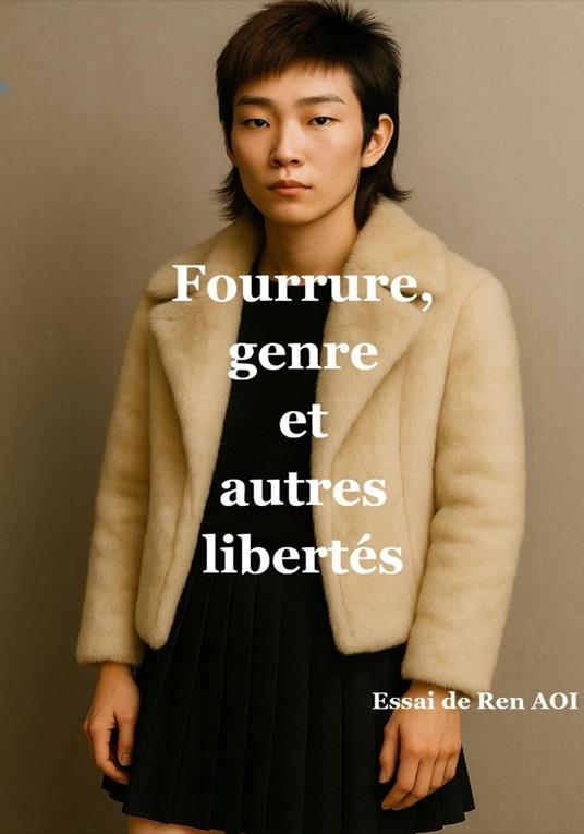 Fourrure, genre et autres libertés