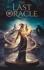The Last Oracle