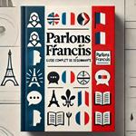 Speak French with Confidence: A Beginner's Guide