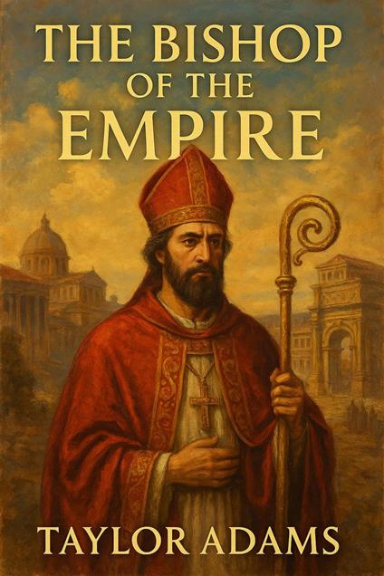 The Bishop of the Empire