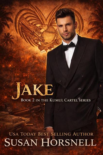 Jake