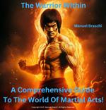 The Warrior Within