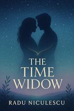 The Time Widow