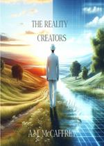 The Reality Creators
