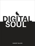 Digital Soul