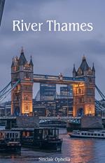 River Thames