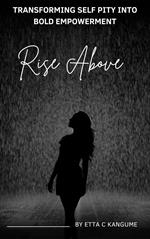 Rise Above