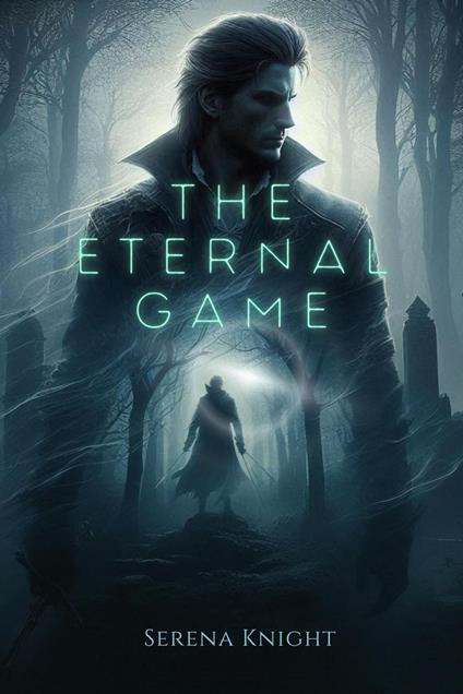 The Eternal Game