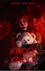 Knock Knock