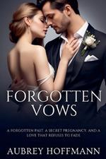 Forgotten Vows