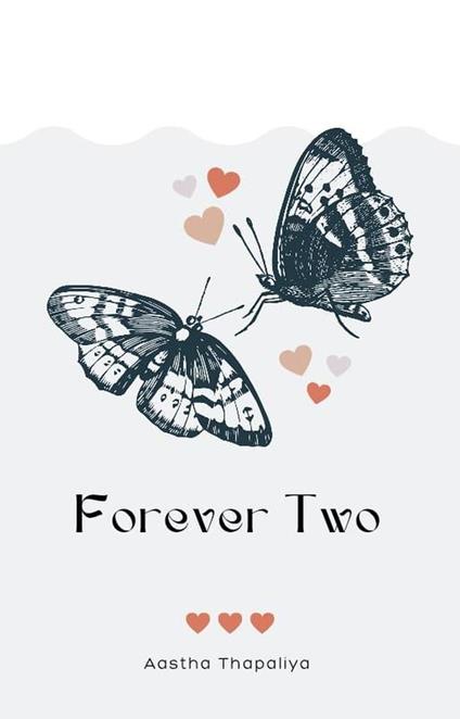 Forever Two