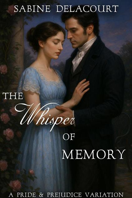 The Whisper of Memory