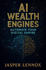 AI Wealth Engines: Automate Your Digital Empire