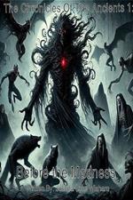 The Chronicles Of The Ancients 1: Before The Madness