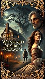 Whispered Desires in Rosewood