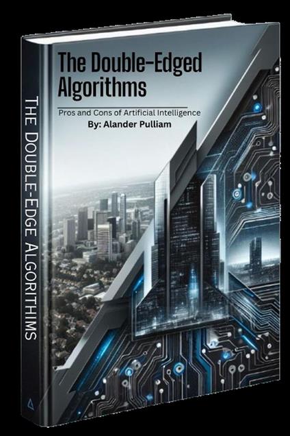 The Double-Edge Algorithims