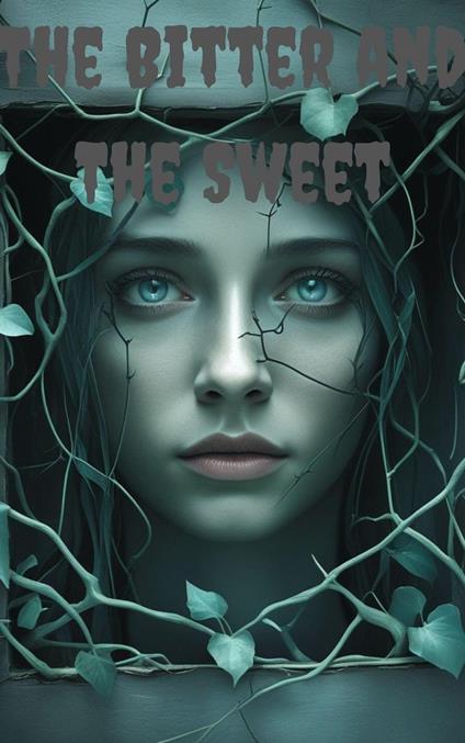 The Bitter And The Sweet