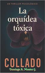 La orquídea tóxica