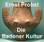 Die Badener Kultur