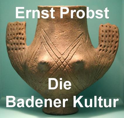 Die Badener Kultur