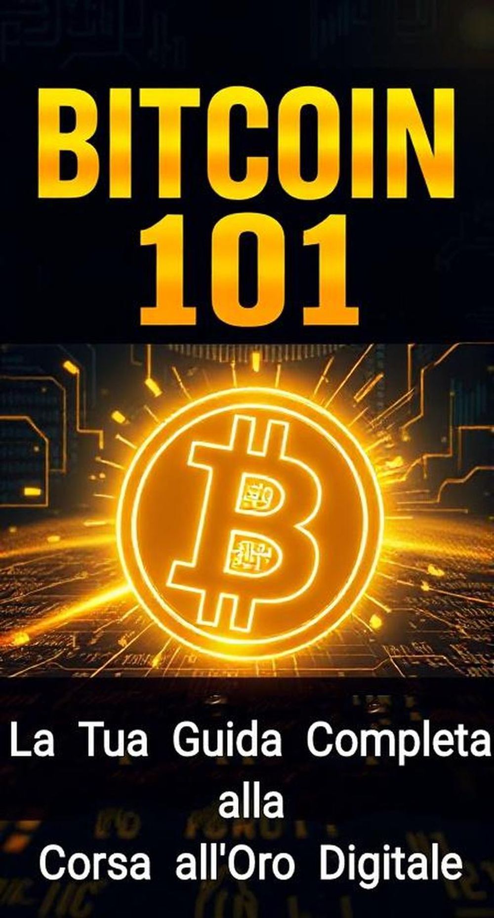 ibs